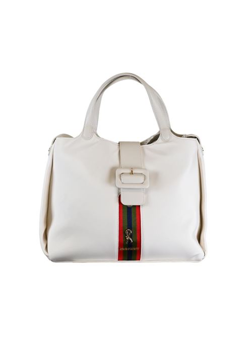 Handtasche Giuly ROBERTA DI CAMERINO | RB1264556E063